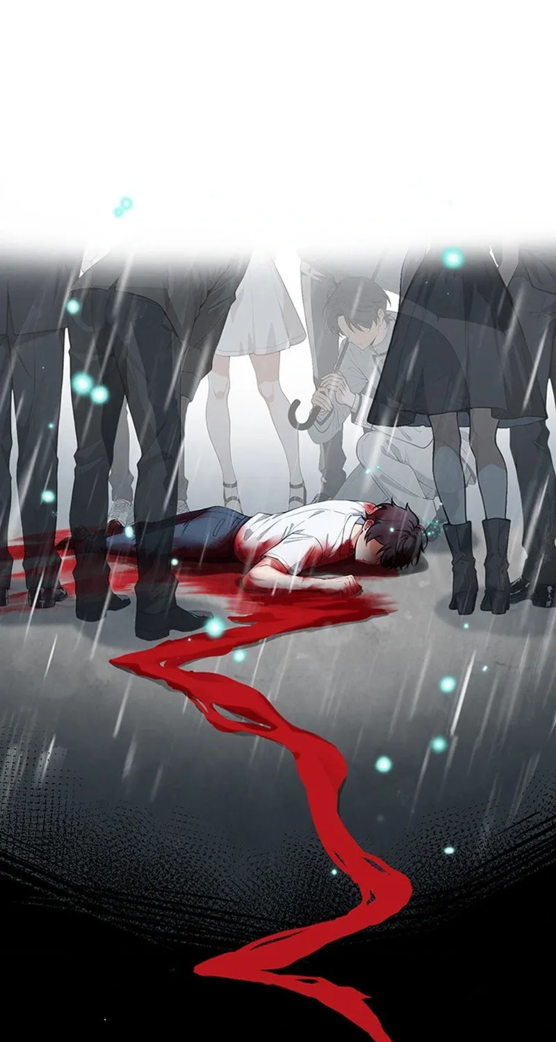I Became a Genius at the Academy in a World Where Magic Reigns Supreme Chapter 1 page 26 - 