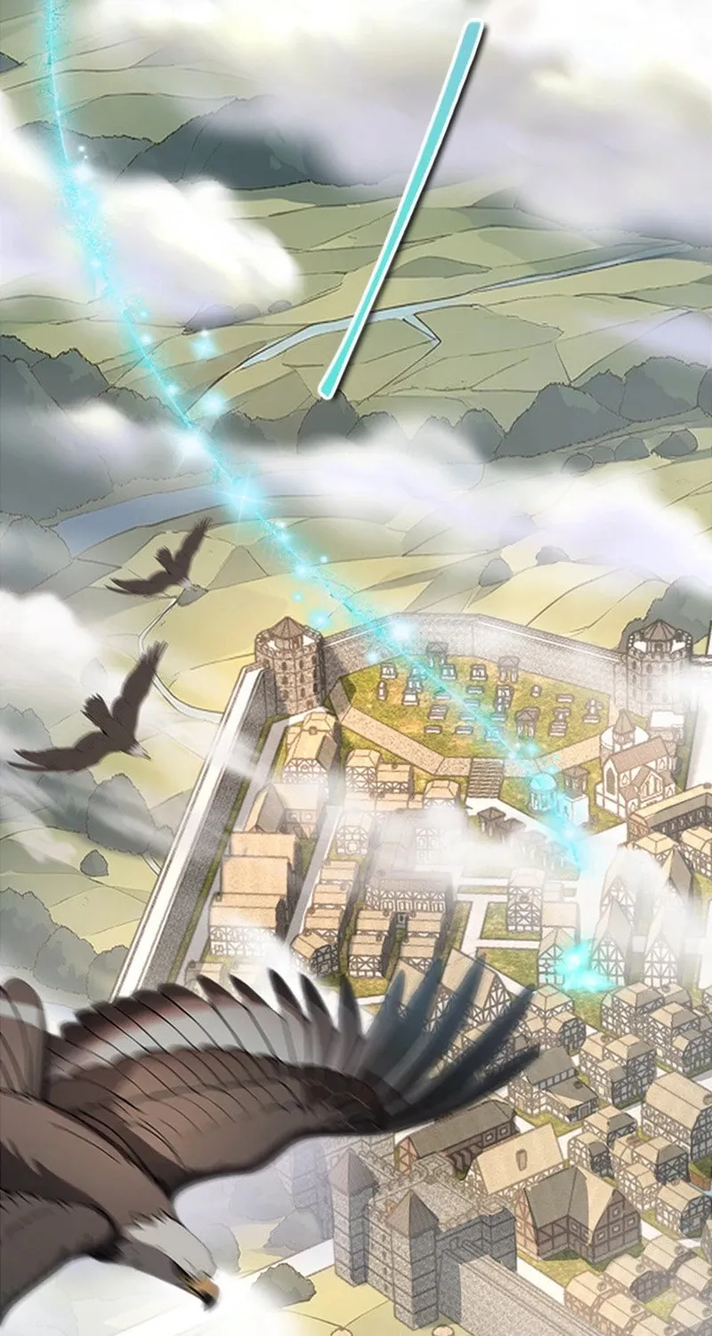 I Became a Genius at the Academy in a World Where Magic Reigns Supreme Chapter 1 page 29 - 