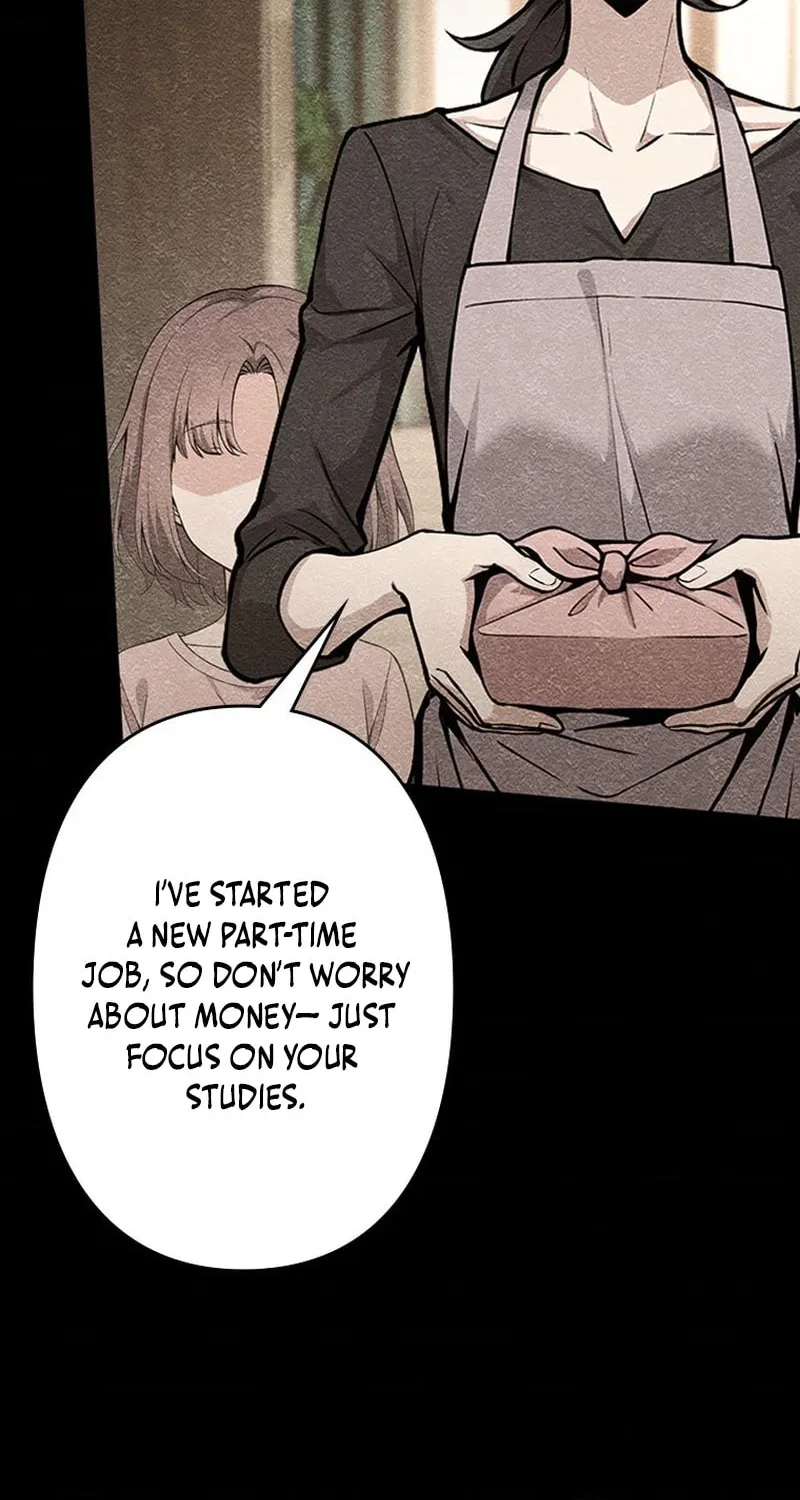 I Became a Genius at the Academy in a World Where Magic Reigns Supreme Chapter 1 page 4 - 