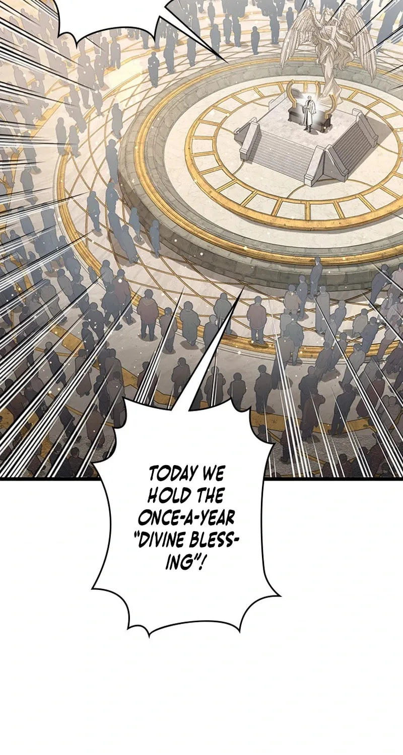 I Became a Genius at the Academy in a World Where Magic Reigns Supreme Chapter 1 page 31 - 