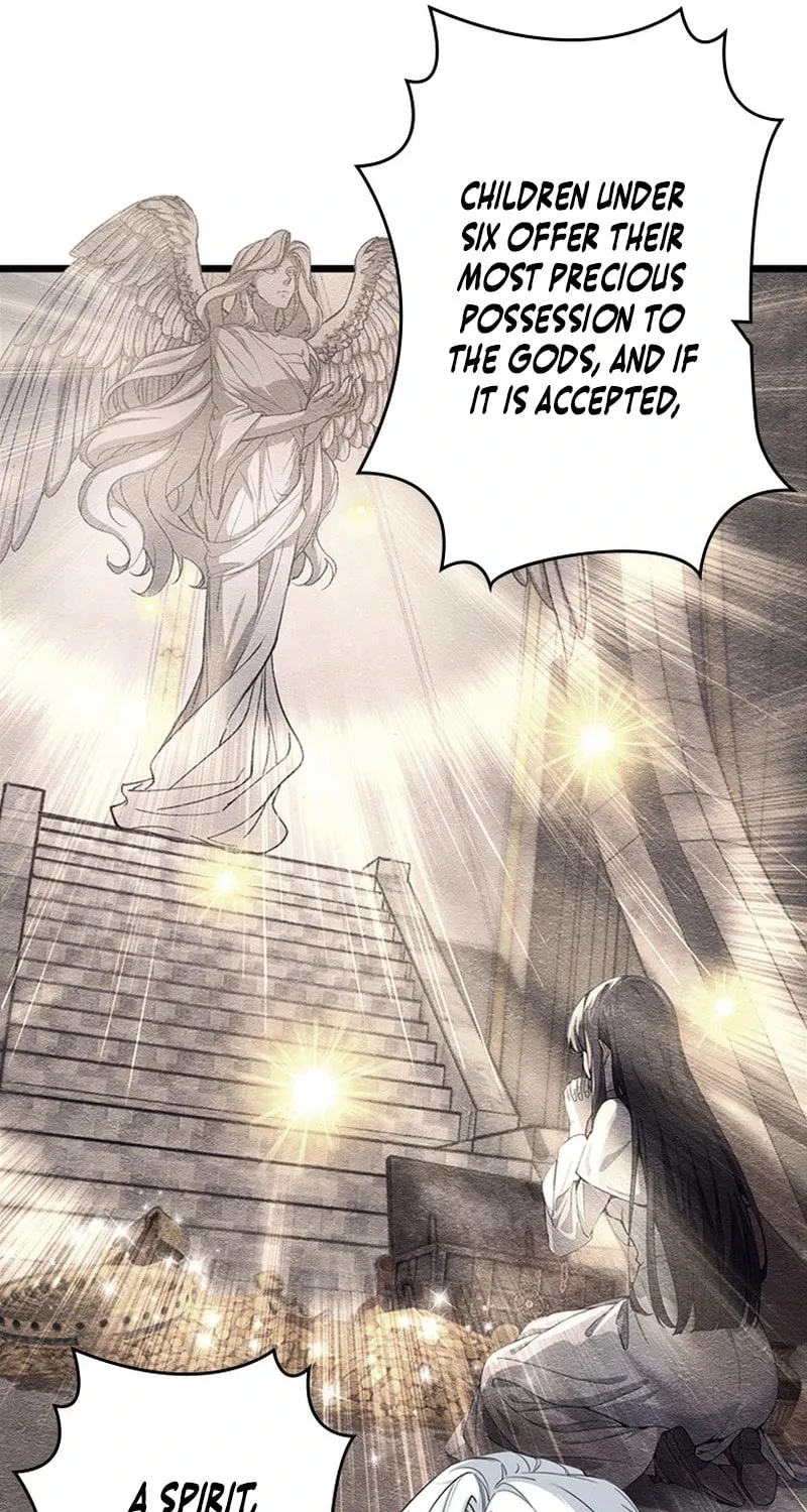 I Became a Genius at the Academy in a World Where Magic Reigns Supreme Chapter 1 page 33 - 
