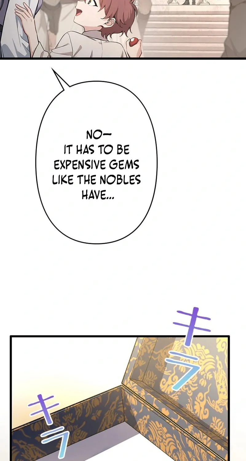 I Became a Genius at the Academy in a World Where Magic Reigns Supreme Chapter 1 page 36 - 