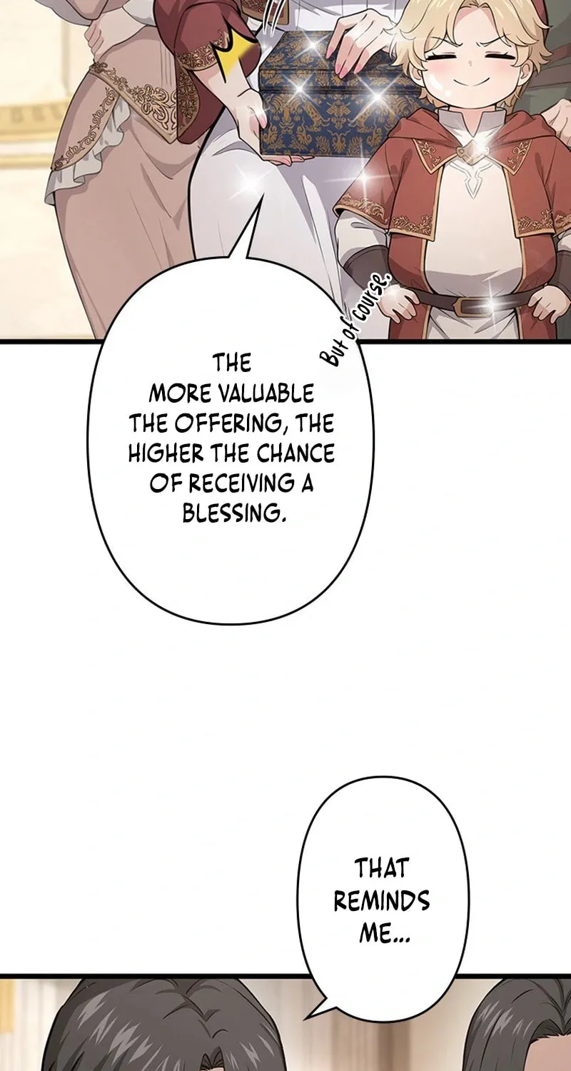 I Became a Genius at the Academy in a World Where Magic Reigns Supreme Chapter 1 page 38 - 