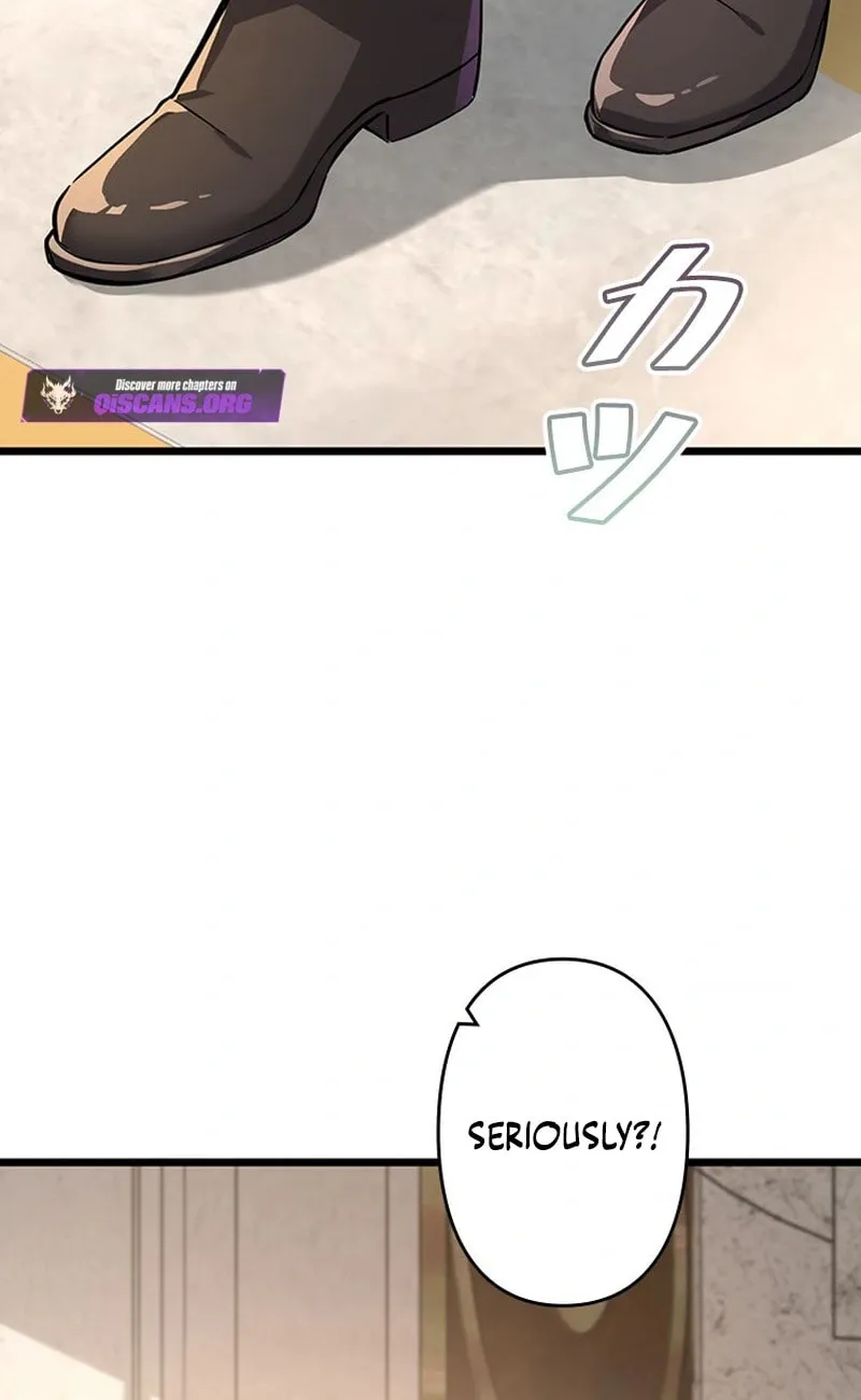 I Became a Genius at the Academy in a World Where Magic Reigns Supreme Chapter 1 page 40 - 
