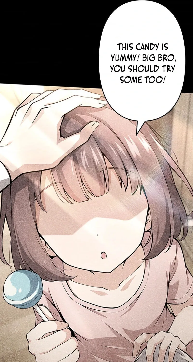 I Became a Genius at the Academy in a World Where Magic Reigns Supreme Chapter 1 page 5 - 