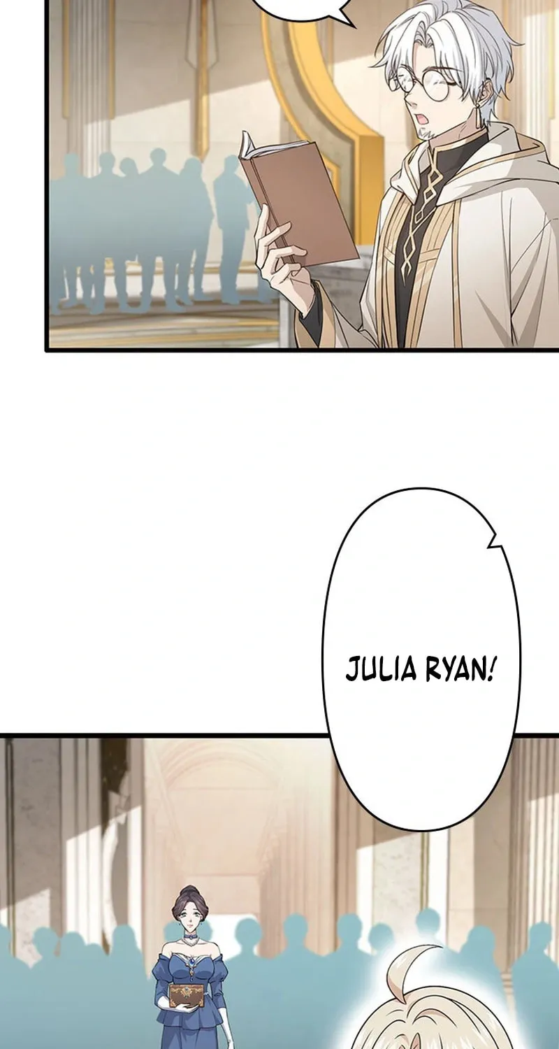 I Became a Genius at the Academy in a World Where Magic Reigns Supreme Chapter 1 page 45 - 