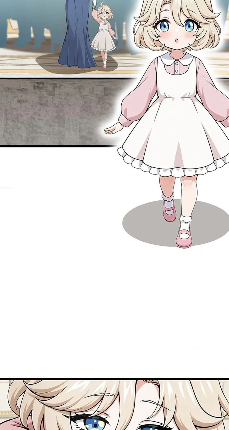 I Became a Genius at the Academy in a World Where Magic Reigns Supreme Chapter 1 page 46 - 