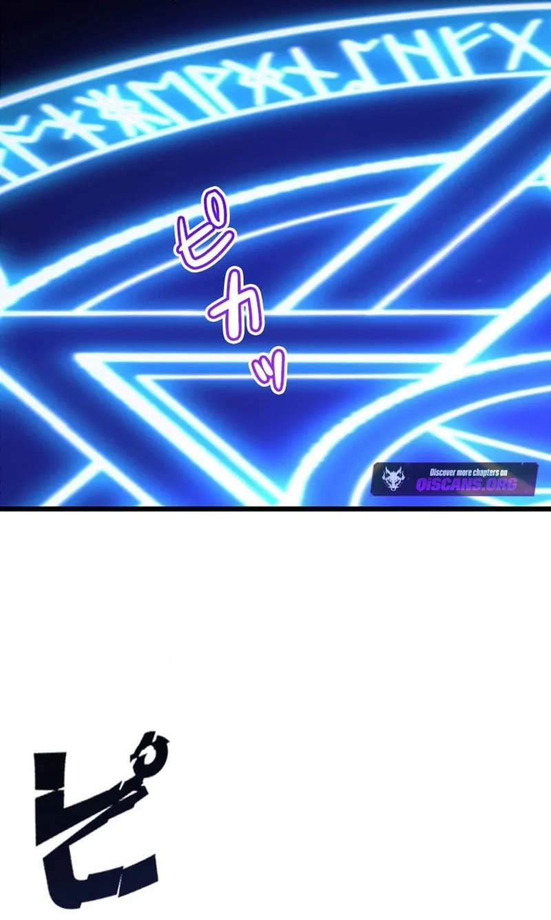 I Became a Genius at the Academy in a World Where Magic Reigns Supreme Chapter 1 page 48 - 