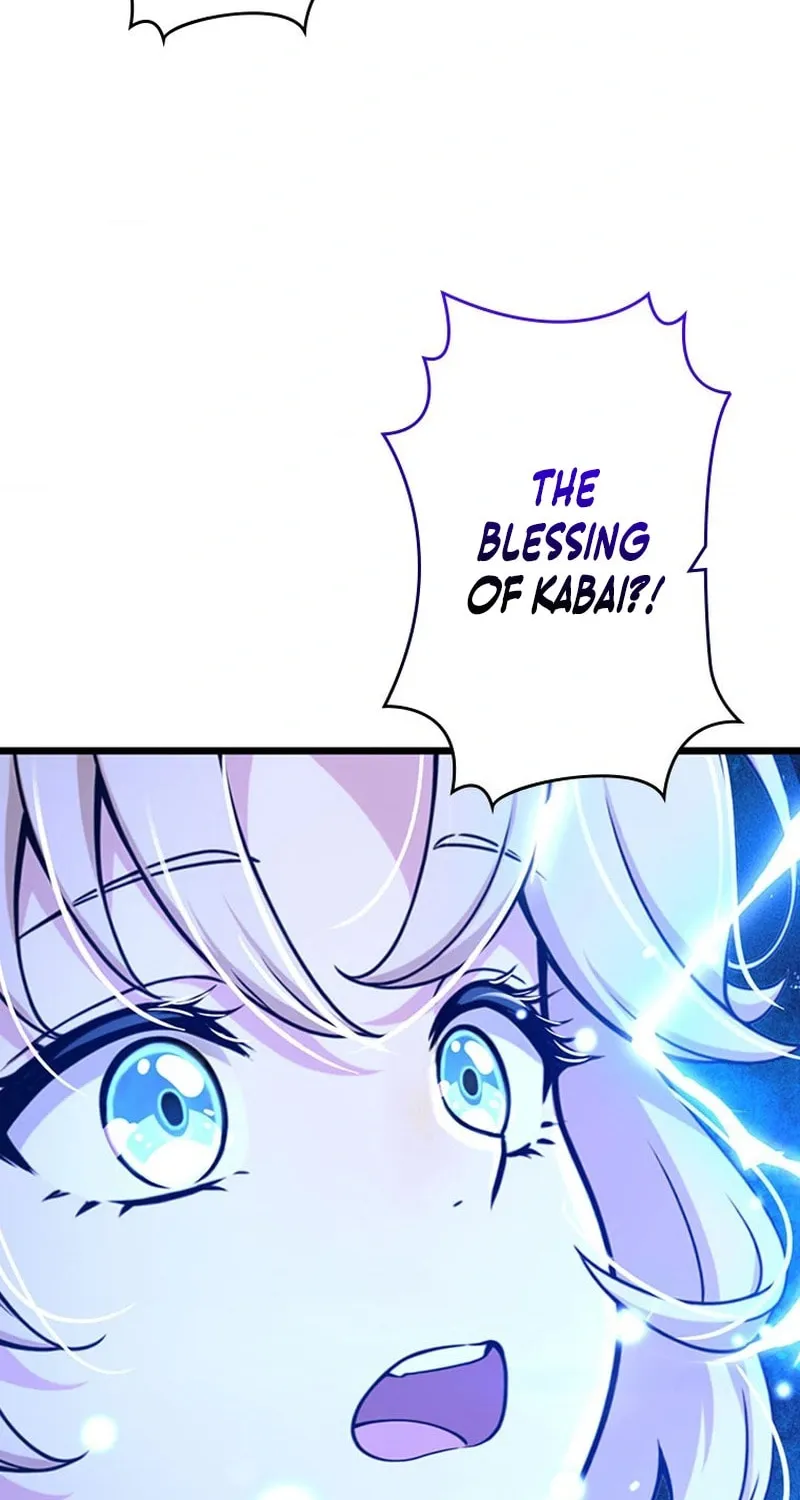 I Became a Genius at the Academy in a World Where Magic Reigns Supreme Chapter 1 page 50 - 