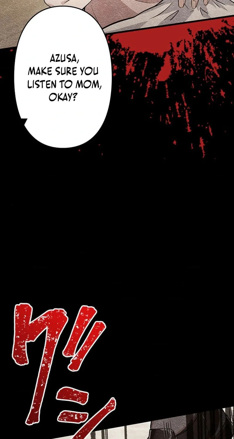 I Became a Genius at the Academy in a World Where Magic Reigns Supreme Chapter 1 page 6 - 