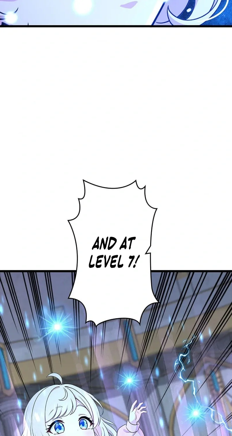 I Became a Genius at the Academy in a World Where Magic Reigns Supreme Chapter 1 page 51 - 