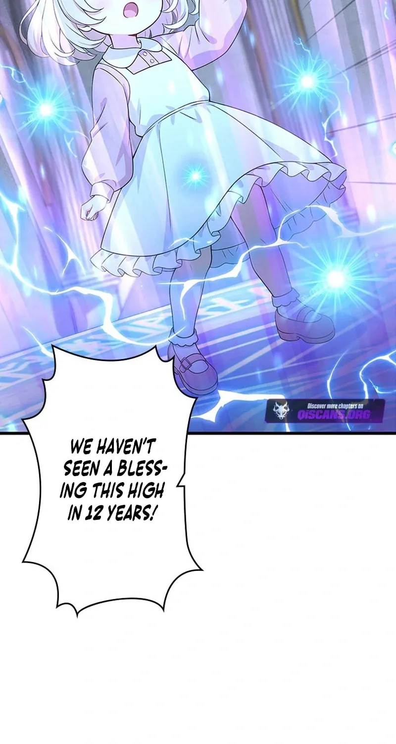I Became a Genius at the Academy in a World Where Magic Reigns Supreme Chapter 1 page 52 - 