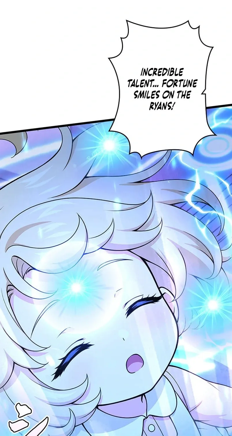 I Became a Genius at the Academy in a World Where Magic Reigns Supreme Chapter 1 page 53 - 