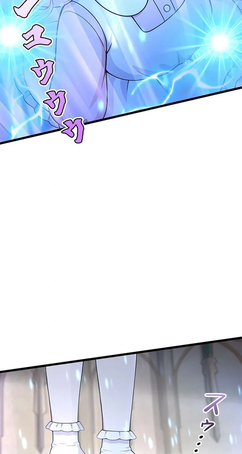I Became a Genius at the Academy in a World Where Magic Reigns Supreme Chapter 1 page 54 - 