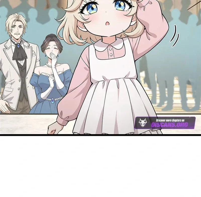 I Became a Genius at the Academy in a World Where Magic Reigns Supreme Chapter 1 page 56 - 