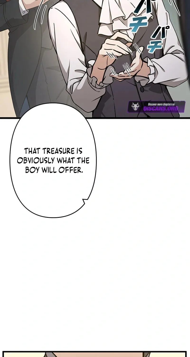 I Became a Genius at the Academy in a World Where Magic Reigns Supreme Chapter 1 page 59 - 
