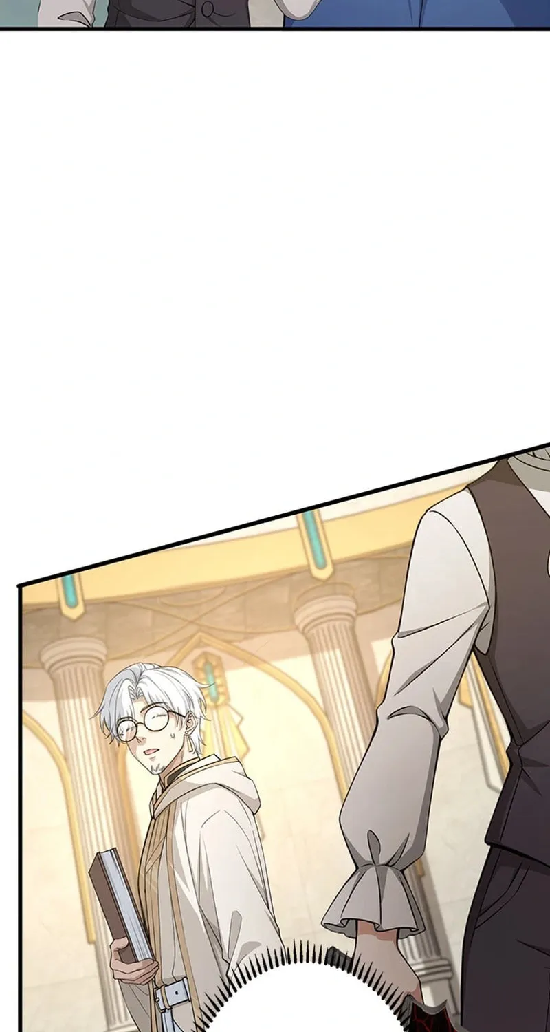I Became a Genius at the Academy in a World Where Magic Reigns Supreme Chapter 1 page 66 - 