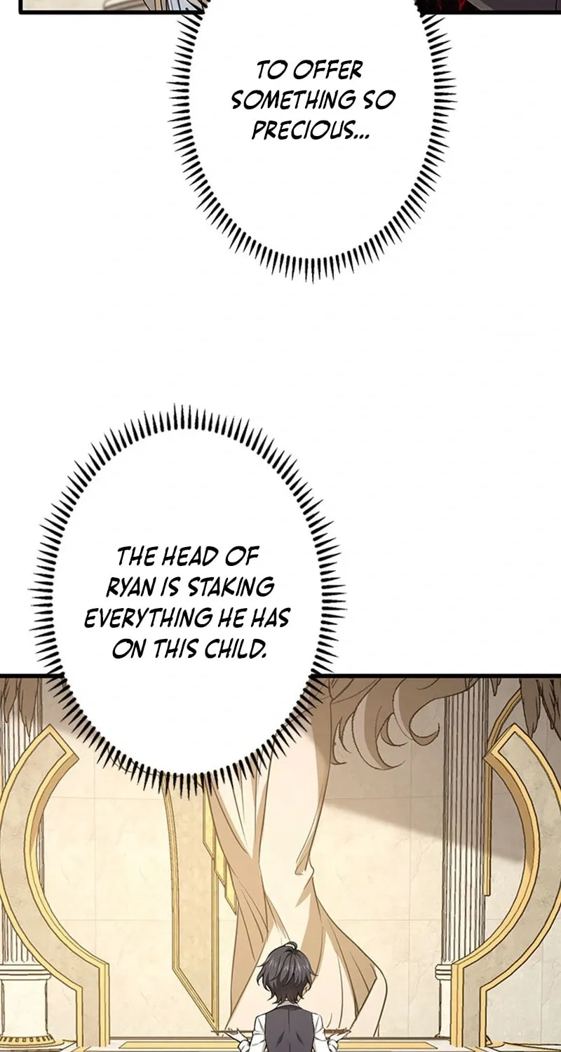 I Became a Genius at the Academy in a World Where Magic Reigns Supreme Chapter 1 page 67 - 