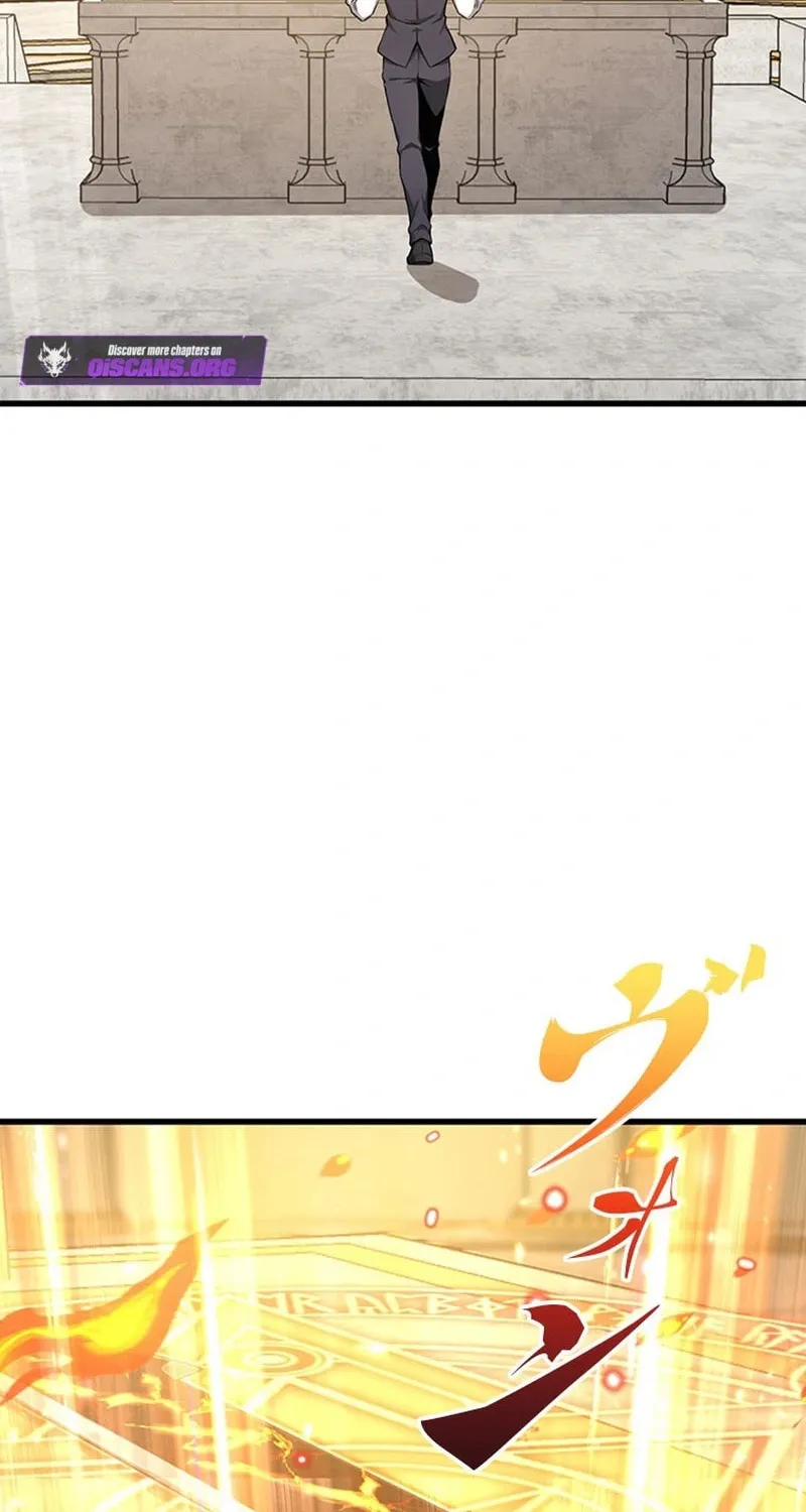 I Became a Genius at the Academy in a World Where Magic Reigns Supreme Chapter 1 page 68 - 