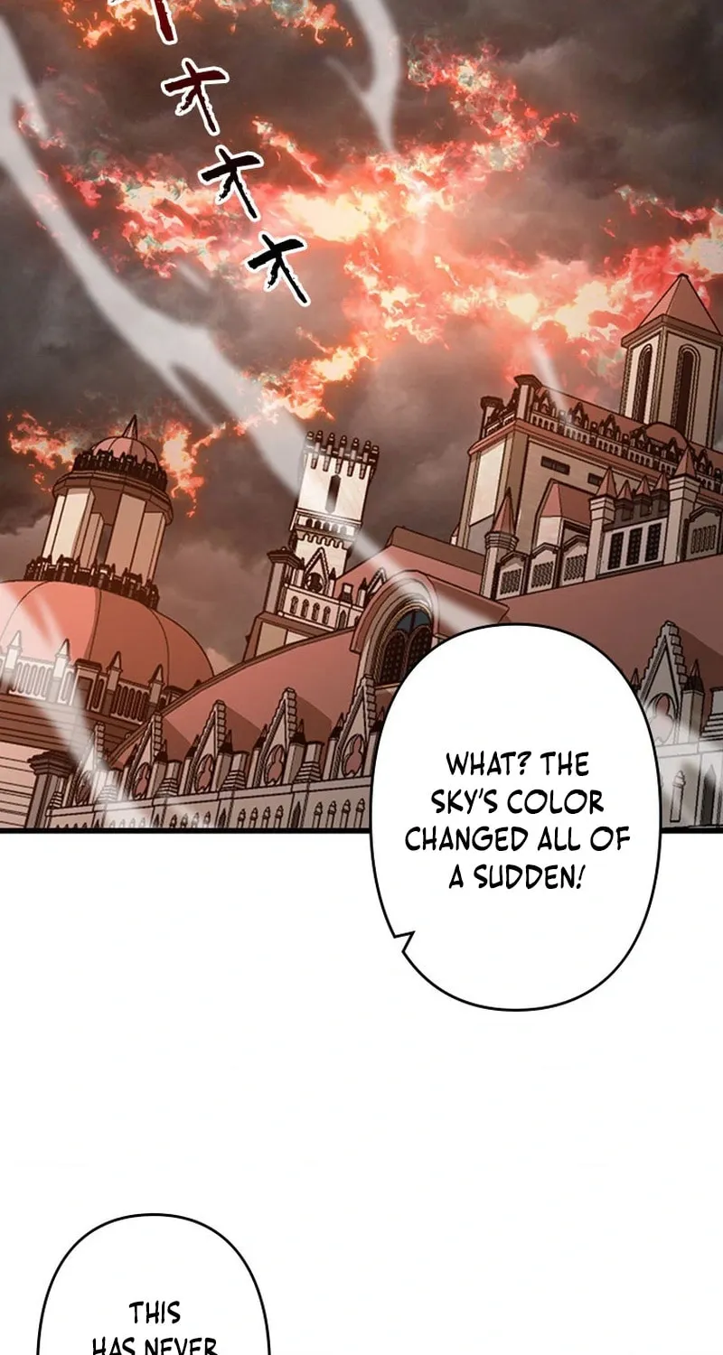 I Became a Genius at the Academy in a World Where Magic Reigns Supreme Chapter 1 page 70 - 