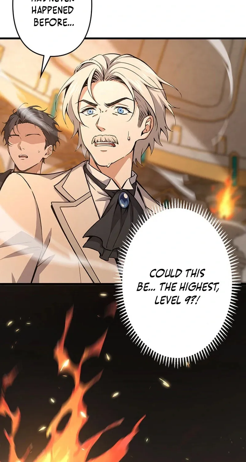 I Became a Genius at the Academy in a World Where Magic Reigns Supreme Chapter 1 page 71 - 