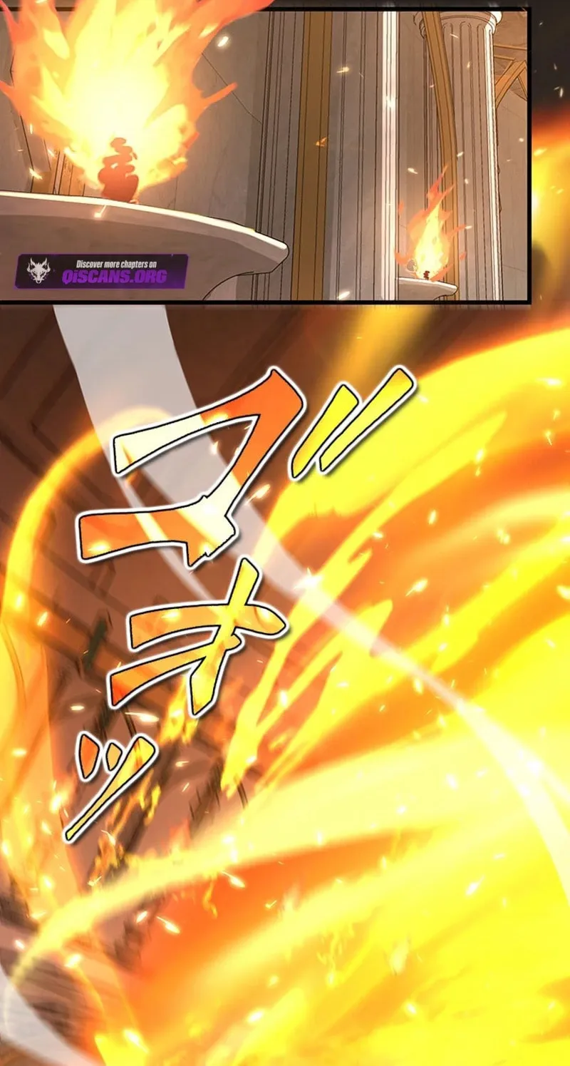 I Became a Genius at the Academy in a World Where Magic Reigns Supreme Chapter 1 page 72 - 