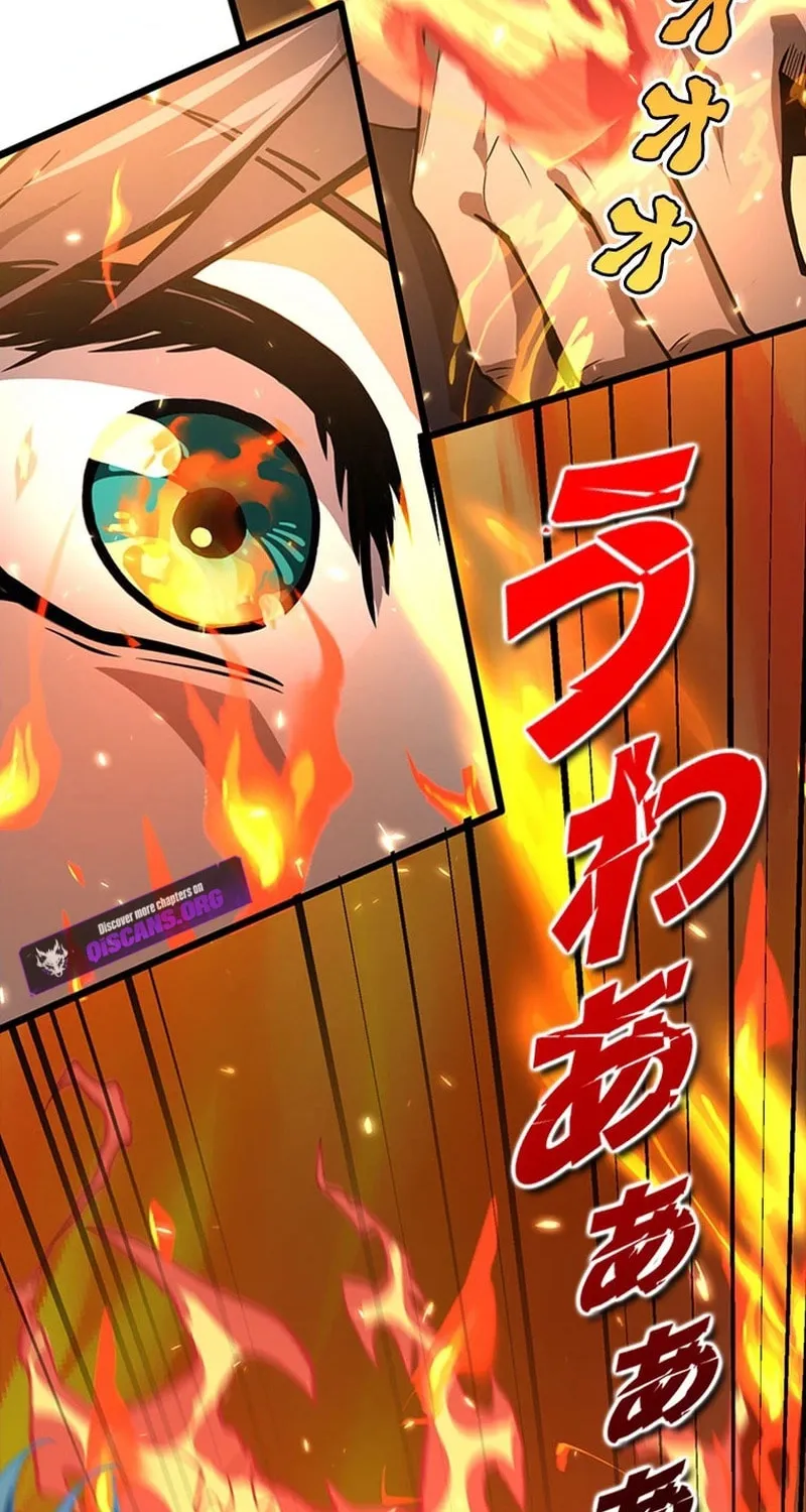 I Became a Genius at the Academy in a World Where Magic Reigns Supreme Chapter 1 page 78 - 