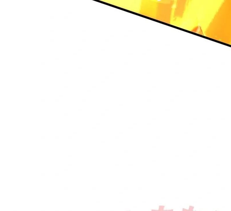I Became a Genius at the Academy in a World Where Magic Reigns Supreme Chapter 1 page 80 - 