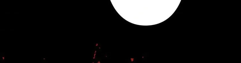 I Became a Genius at the Academy in a World Where Magic Reigns Supreme Chapter 1 page 9 - 