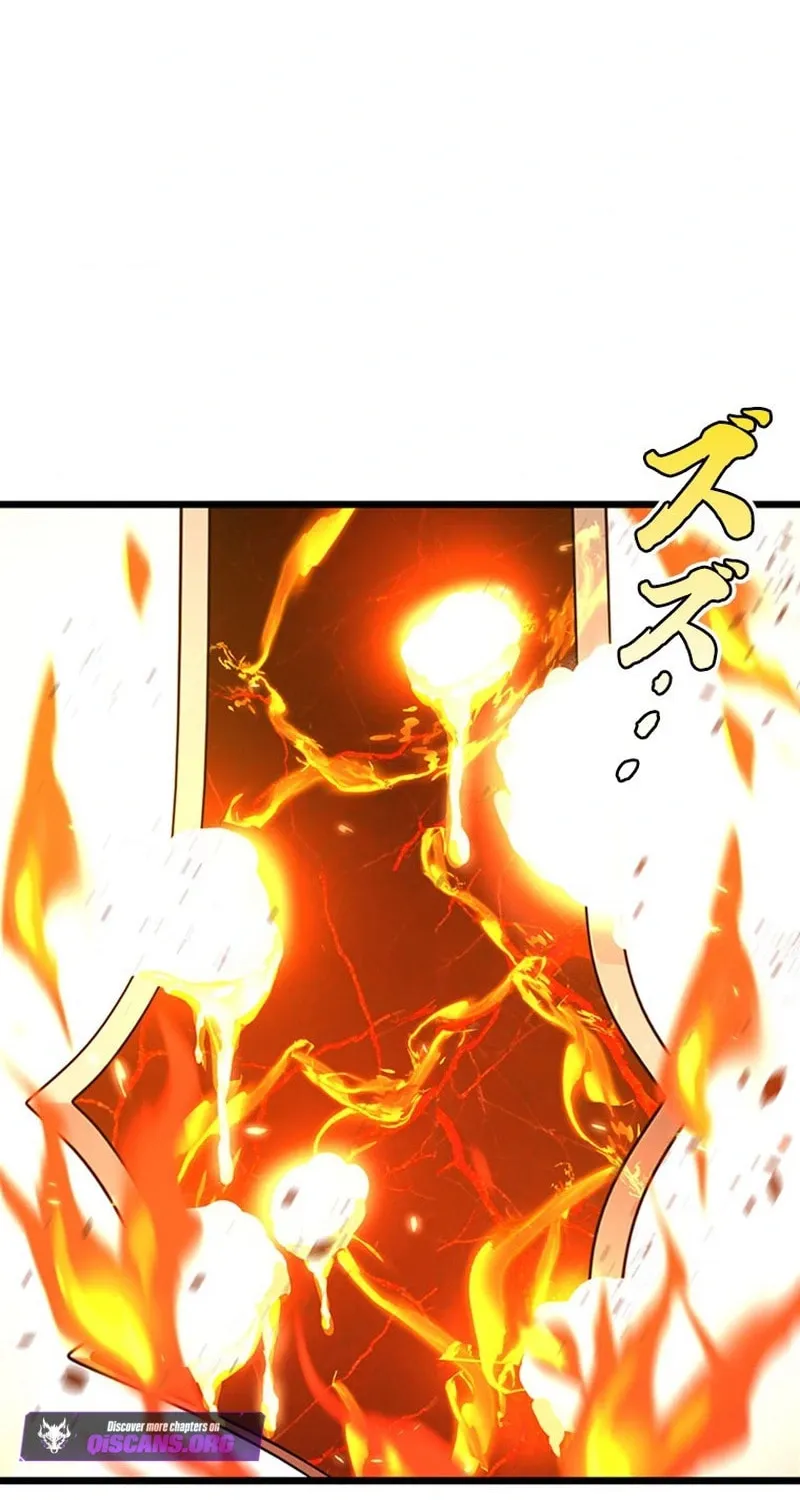 I Became a Genius at the Academy in a World Where Magic Reigns Supreme Chapter 1 page 82 - 