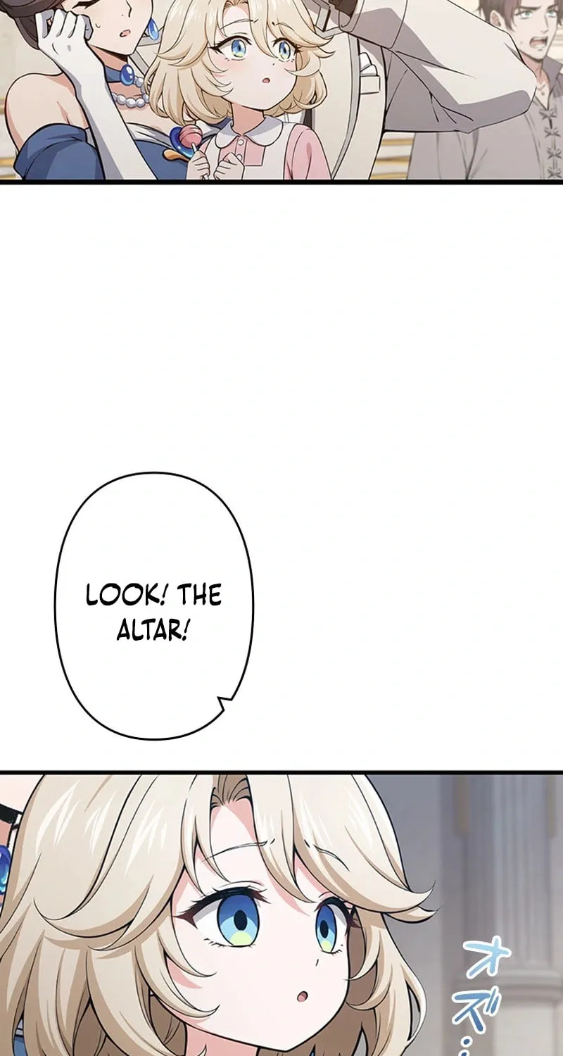 I Became a Genius at the Academy in a World Where Magic Reigns Supreme Chapter 1 page 85 - 