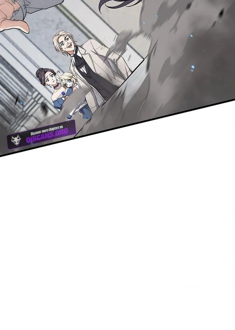 I Became a Genius at the Academy in a World Where Magic Reigns Supreme Chapter 1 page 87 - 