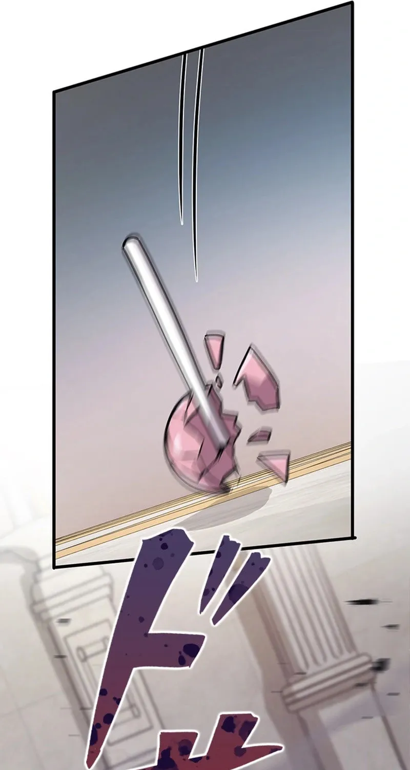 I Became a Genius at the Academy in a World Where Magic Reigns Supreme Chapter 1 page 88 - 