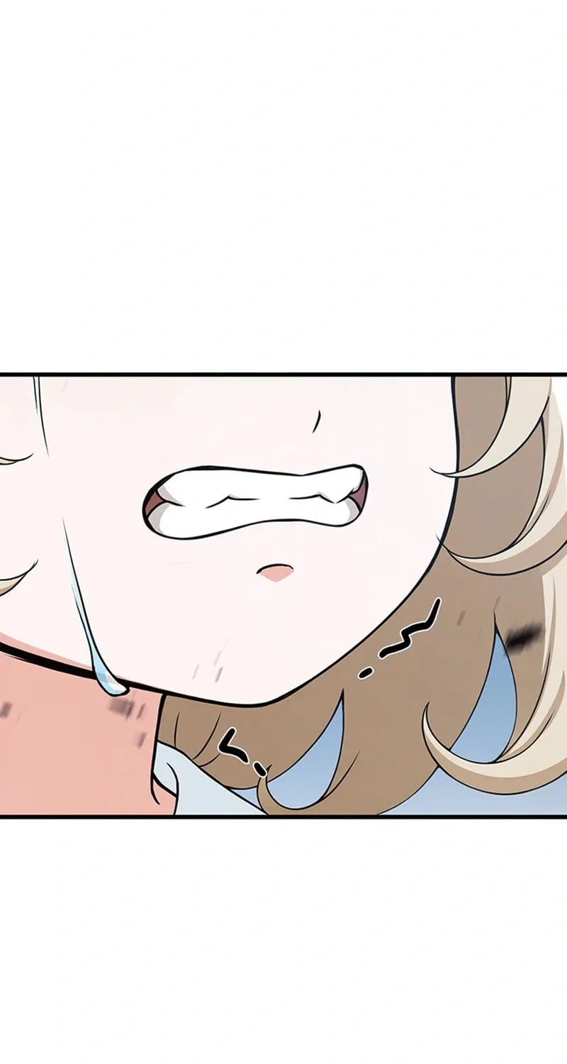 I Became a Genius at the Academy in a World Where Magic Reigns Supreme Chapter 1 page 90 - 