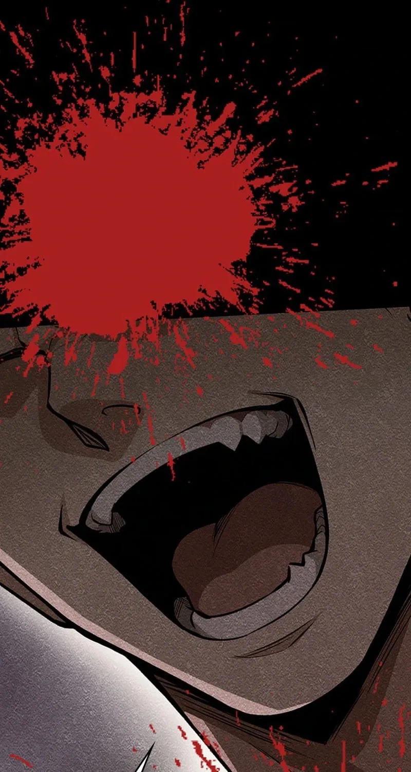 I Became a Genius at the Academy in a World Where Magic Reigns Supreme Chapter 1 page 10 - 