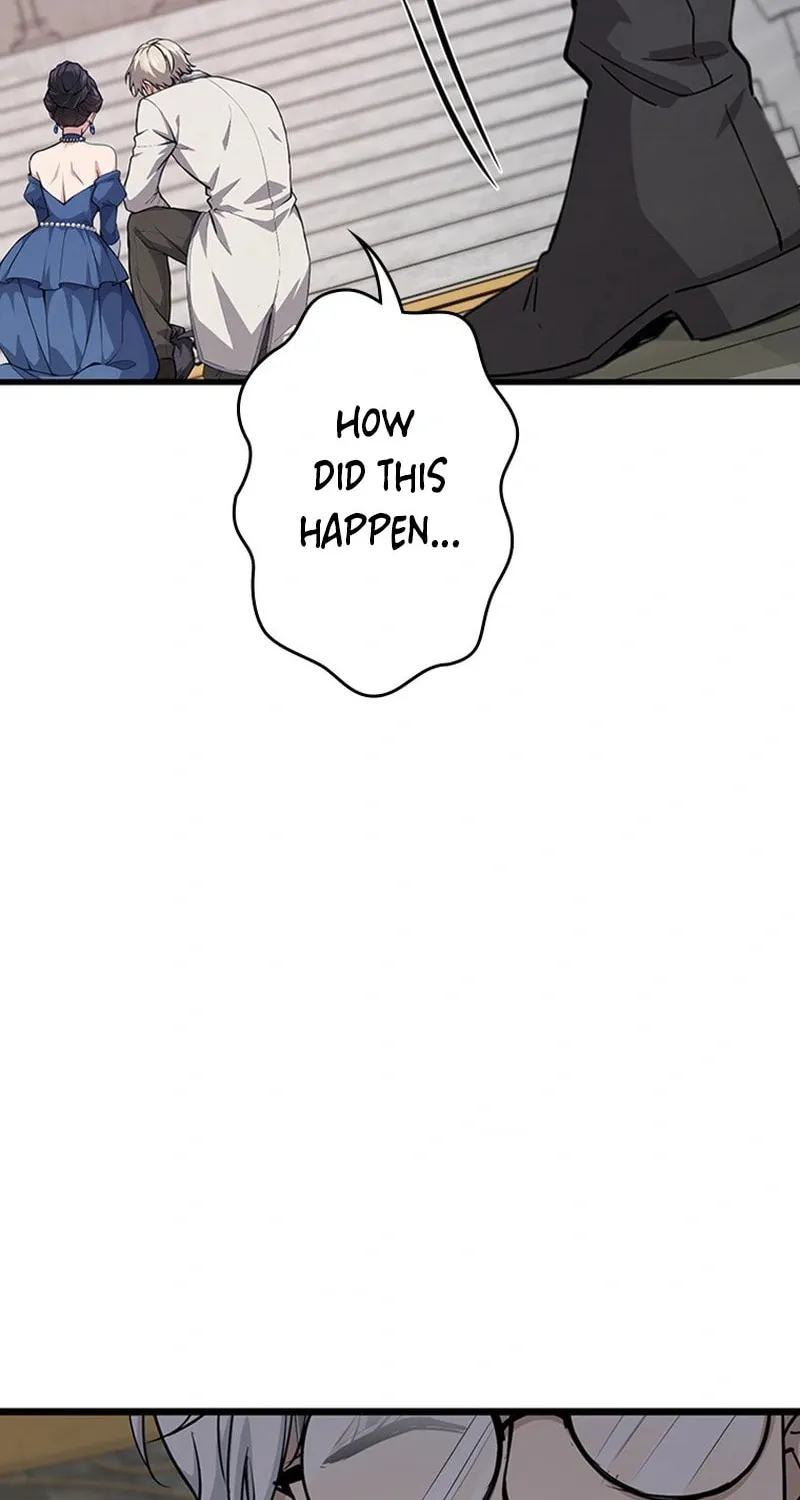 I Became a Genius at the Academy in a World Where Magic Reigns Supreme Chapter 1 page 93 - 