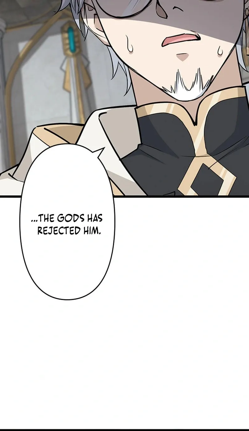I Became a Genius at the Academy in a World Where Magic Reigns Supreme Chapter 1 page 94 - 
