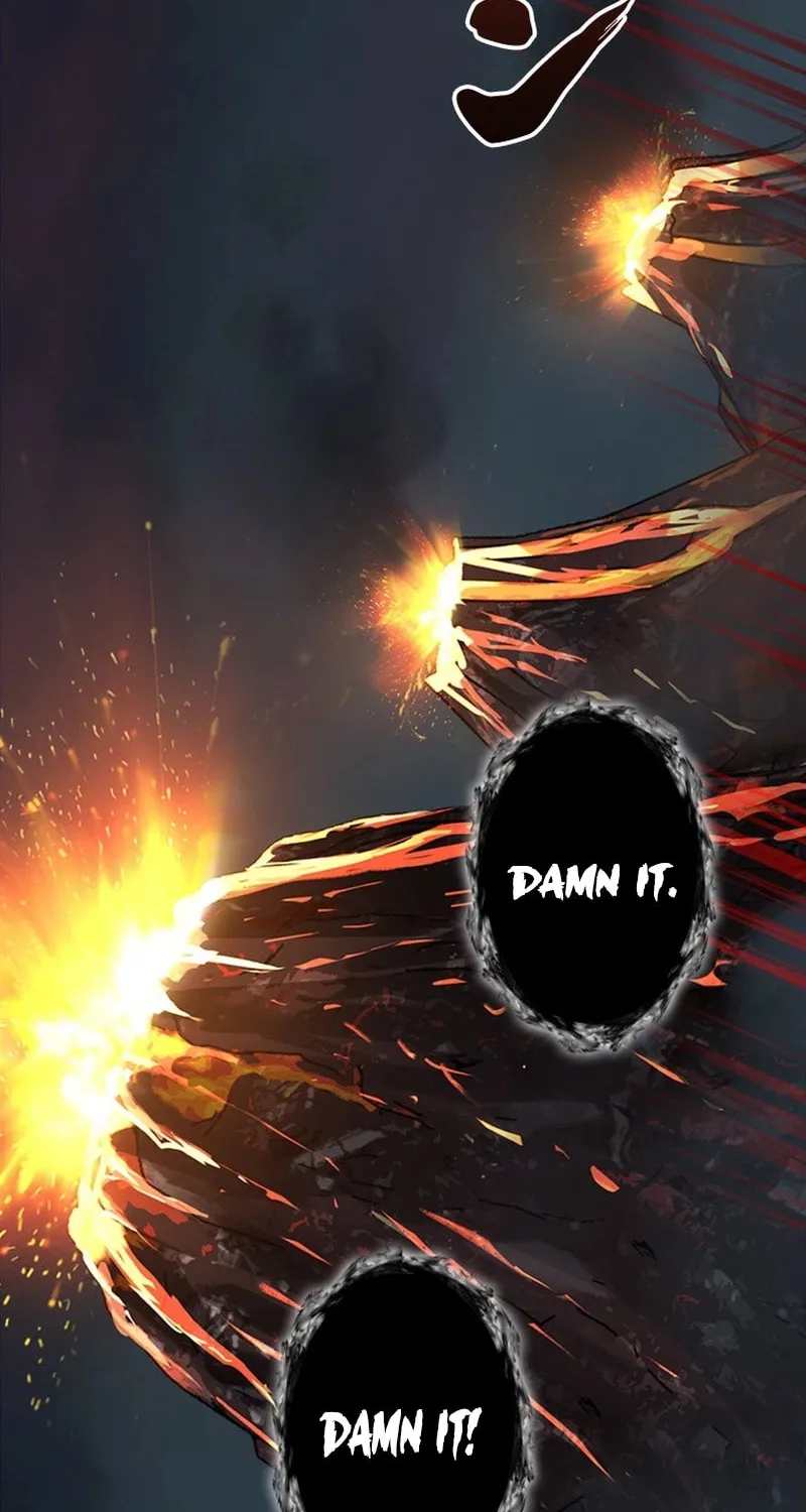 I Became a Genius at the Academy in a World Where Magic Reigns Supreme Chapter 1 page 98 - 