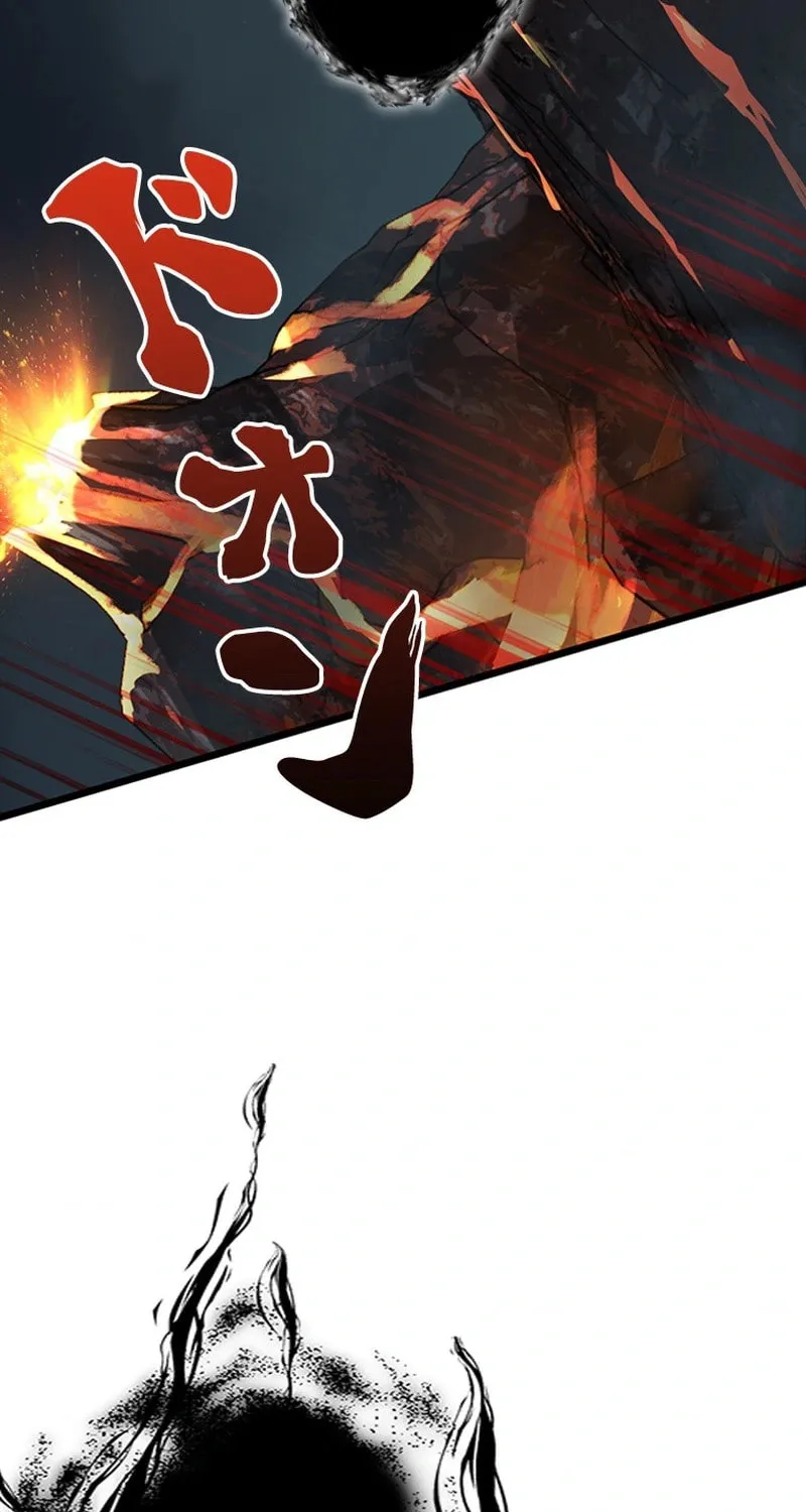 I Became a Genius at the Academy in a World Where Magic Reigns Supreme Chapter 1 page 99 - 
