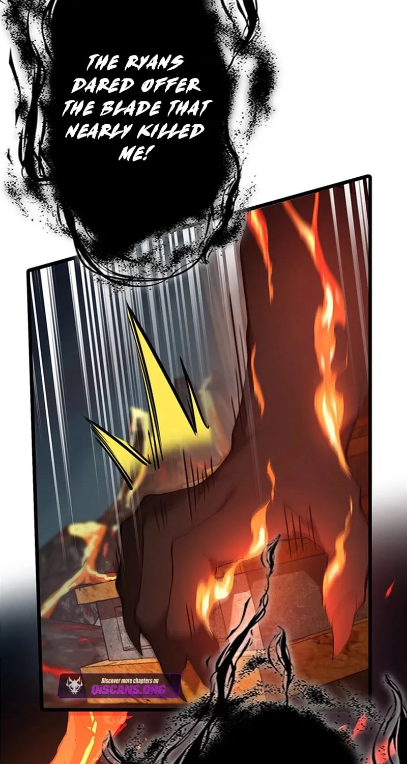 I Became a Genius at the Academy in a World Where Magic Reigns Supreme Chapter 1 page 100 - 