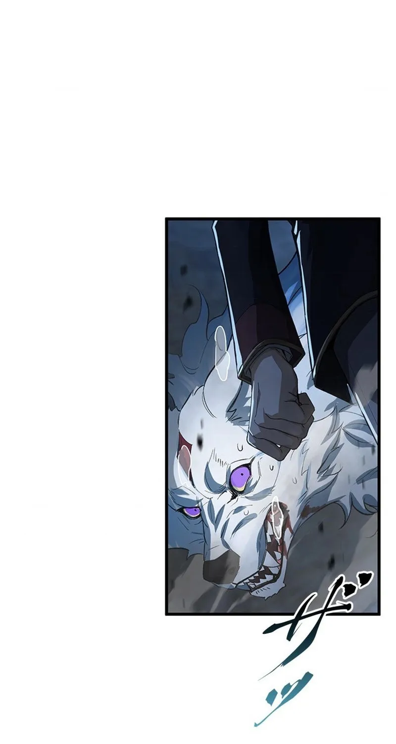I Became a Genius at the Academy in a World Where Magic Reigns Supreme Chapter 10 page 2 - 