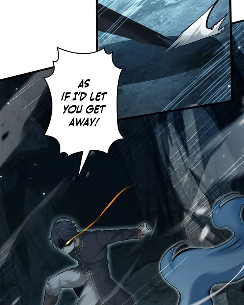 I Became a Genius at the Academy in a World Where Magic Reigns Supreme Chapter 10 page 11 - 
