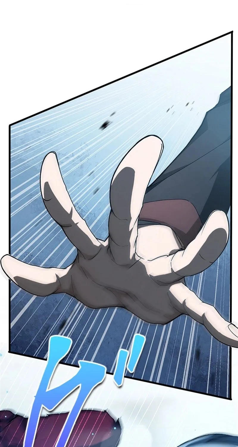 I Became a Genius at the Academy in a World Where Magic Reigns Supreme Chapter 10 page 13 - 