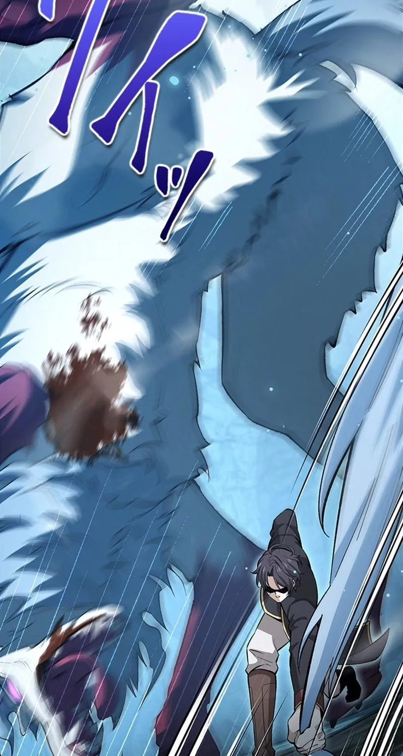 I Became a Genius at the Academy in a World Where Magic Reigns Supreme Chapter 10 page 14 - 