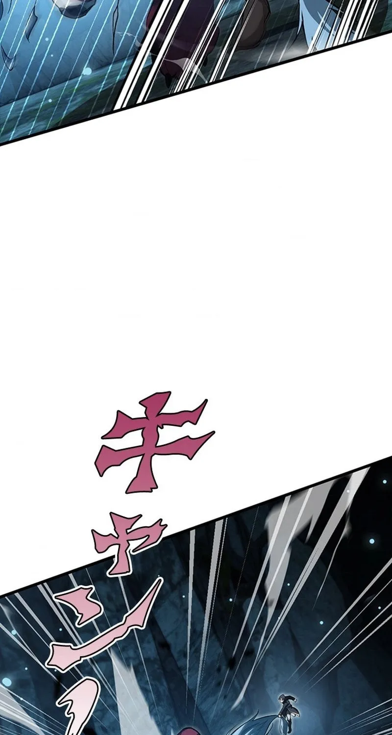 I Became a Genius at the Academy in a World Where Magic Reigns Supreme Chapter 10 page 15 - 
