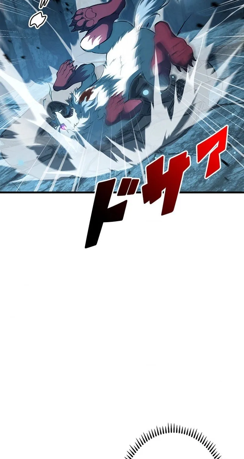I Became a Genius at the Academy in a World Where Magic Reigns Supreme Chapter 10 page 16 - 