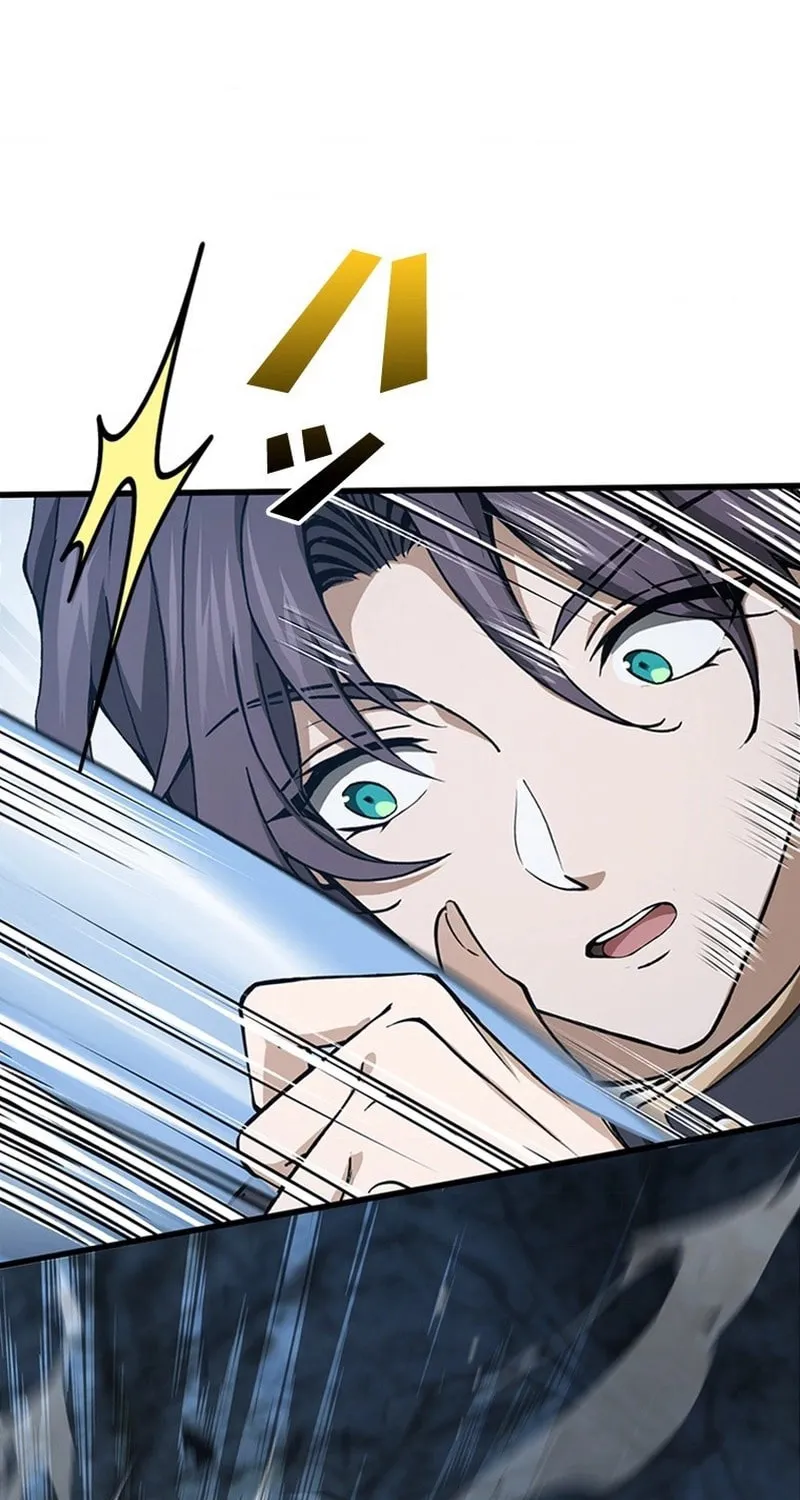 I Became a Genius at the Academy in a World Where Magic Reigns Supreme Chapter 10 page 18 - 