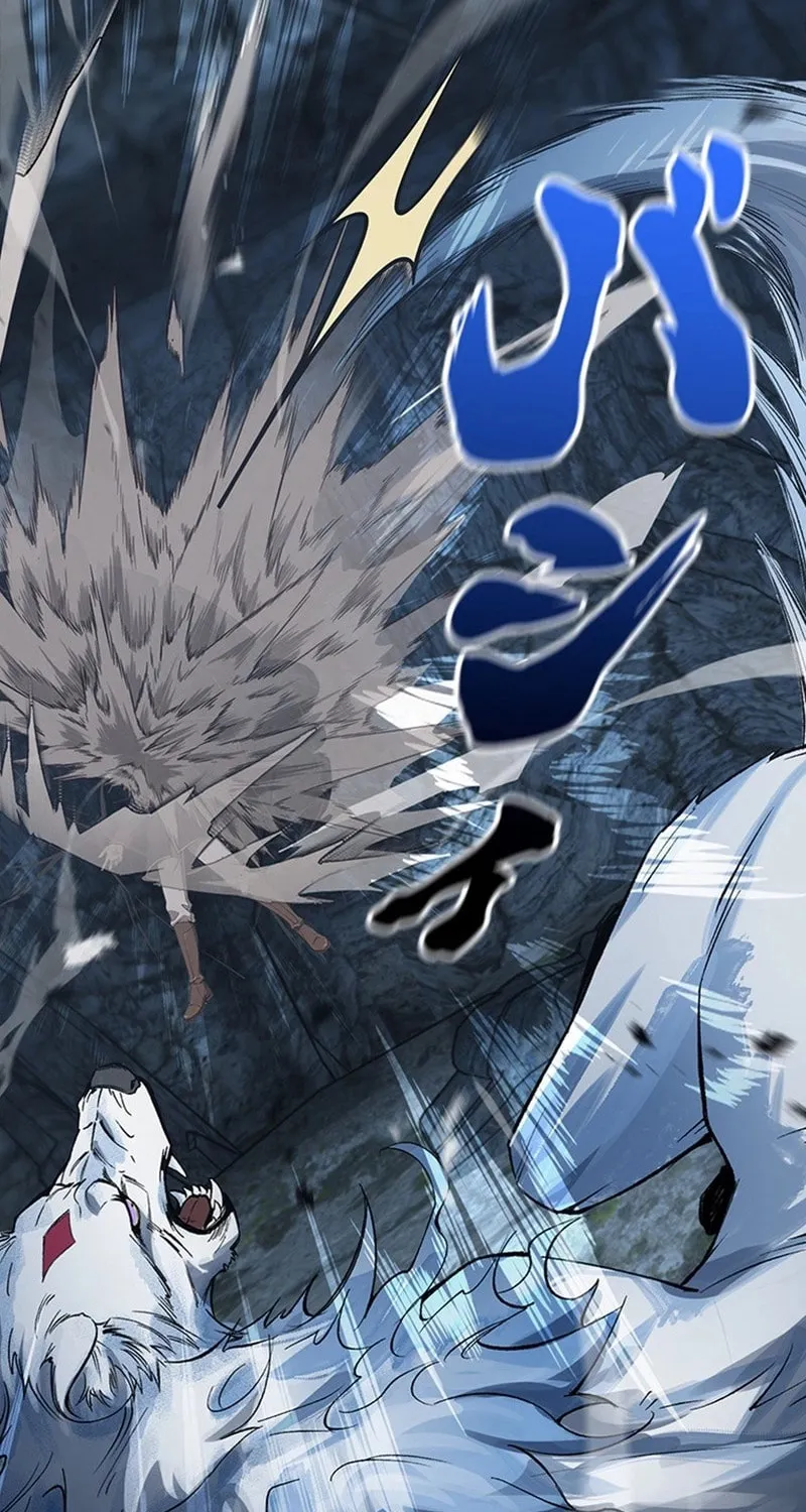 I Became a Genius at the Academy in a World Where Magic Reigns Supreme Chapter 10 page 19 - 
