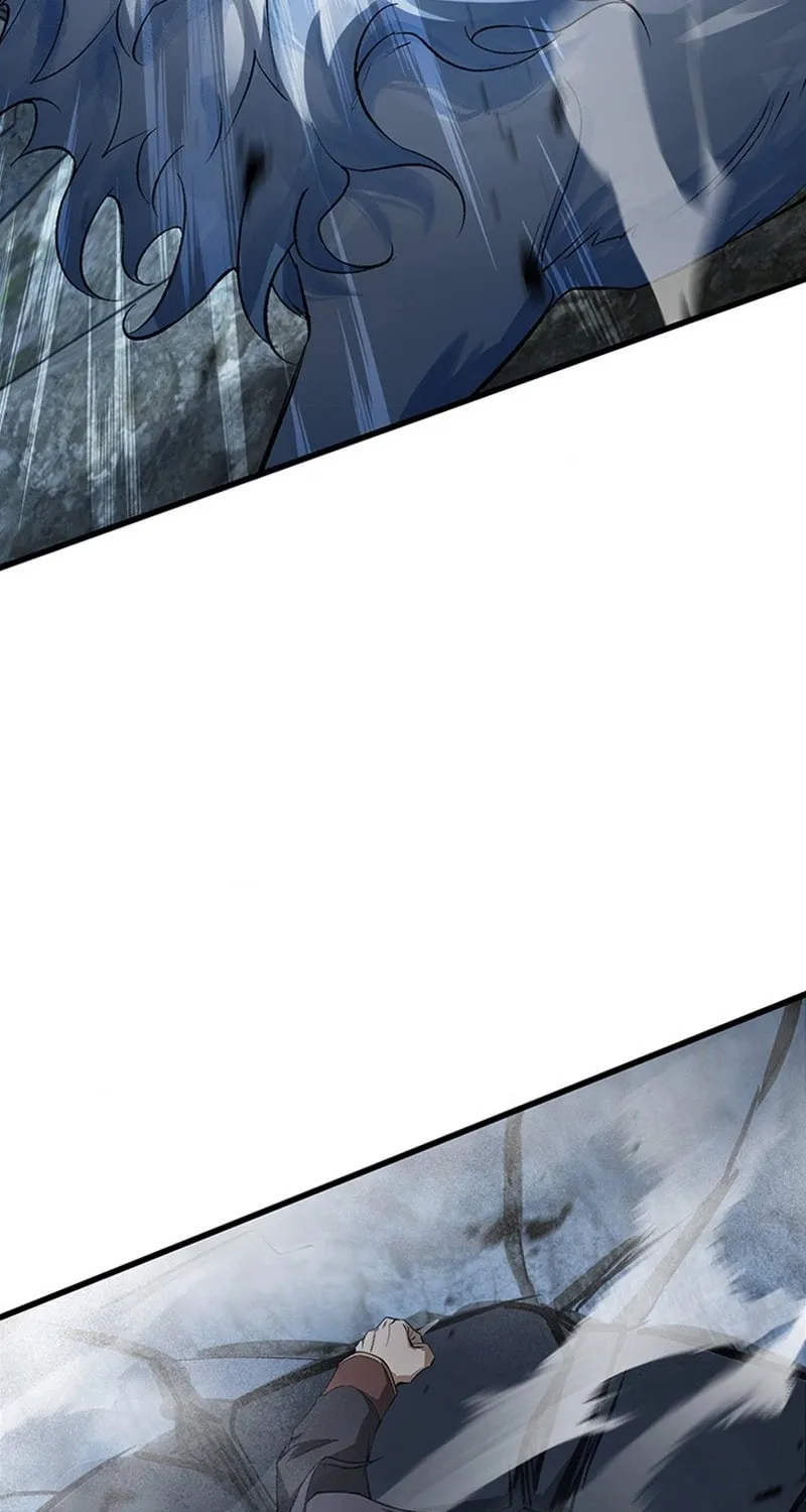 I Became a Genius at the Academy in a World Where Magic Reigns Supreme Chapter 10 page 20 - 