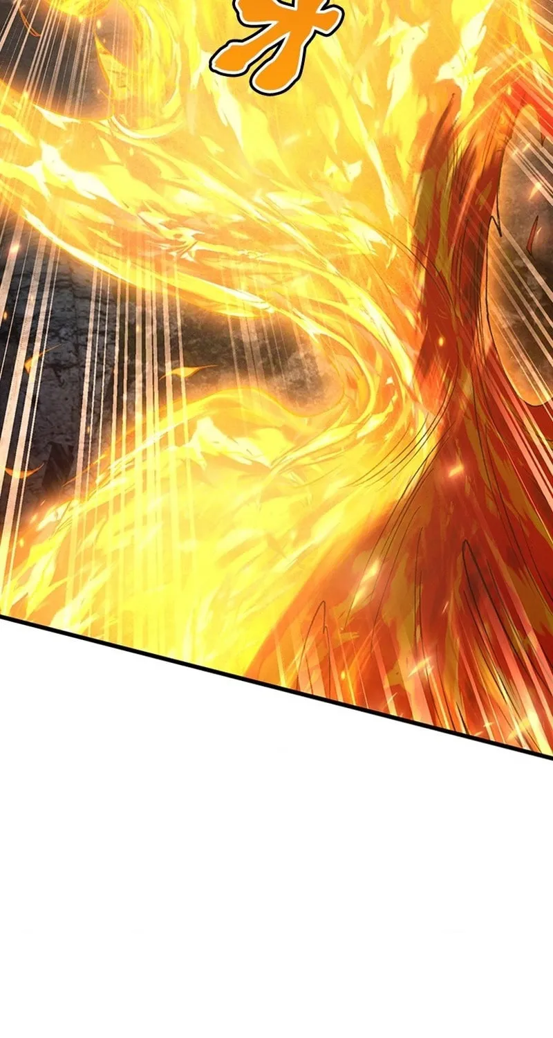 I Became a Genius at the Academy in a World Where Magic Reigns Supreme Chapter 10 page 23 - 